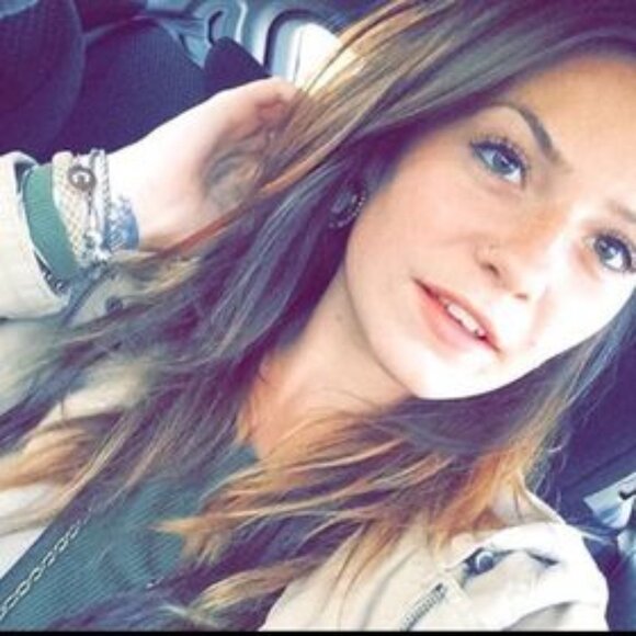 Meet your Posher, Clare - Picture 1 of 1